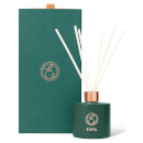 ESPA Winter Spice Diffuser 200ml