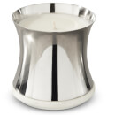 Tom Dixon Scented Eclectic Candle - Royalty - Medium