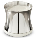 Tom Dixon Scented Eclectic Candle - Royalty - Large