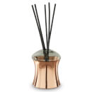Tom Dixon Scented Eclectic Diffuser - London