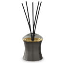 Tom Dixon Scented Eclectic Diffuser - Alchemy