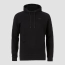 Camisola com Capuz MP Form - Preto - XS
