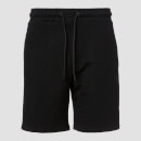 MP Form Sweatshorts - Black - XS