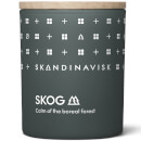 SKANDINAVISK Scented Mini Candle - Skog
