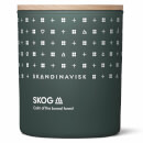 SKANDINAVISK Scented Candle - Skog