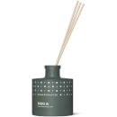 SKANDINAVISK Reed Diffuser - Skog - 200ml