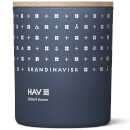 SKANDINAVISK Scented Candle - Hav