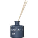 SKANDINAVISK Reed Diffuser - Hav - 200ml