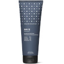 SKANDINAVISK Body Wash - Hav - 225ml
