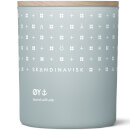 SKANDINAVISK Scented Candle - Øy