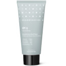 SKANDINAVISK Hand Cream - Øy - 75ml