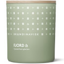 SKANDINAVISK Scented Candle - Fjord