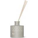 SKANDINAVISK Reed Diffuser - Ro - 200ml