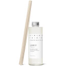 SKANDINAVISK Reed Diffuser Refill - Lempi - 200ml