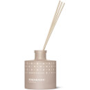 SKANDINAVISK Reed Diffuser - Rosenhave - 200ml