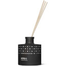 SKANDINAVISK Reed Diffuser - Koto - 200ml