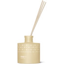 SKANDINAVISK Reed Diffuser - Lykke - 200ml