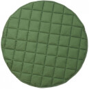 Kids Concept Play Mat - Soft Green