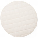 Kids Concept Play Mat - Off White