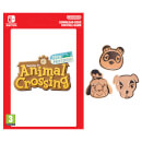 Animal Crossing: New Horizons - Digital Download