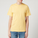 Armor Lux Men's Callac T-Shirt - Blondeur