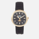 Vivienne Westwood Men's Lexington Watch - Black