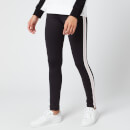 HUGO Women's Narley Leggings - Black