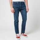 Levi's Men's 502 Tapered Jeans - Sage Super Nova