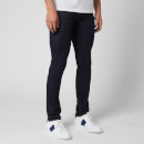 Tramarossa Men's Leonardo Slim 5 Pocket Jeans - Day 0