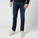 Tramarossa Men's Leonardo Slim 5 Pocket Jeans - 6 Months