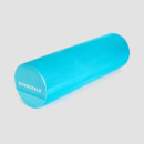 Myprotein Foam Roller
