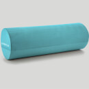 Myprotein Foam Roller