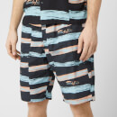 Edwin Men's Chiba Shorts - Okinawa Surf Club