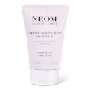 NEOM Perfect Night's Sleep Hand Balm 30ml