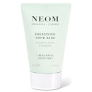 NEOM Energising Hand Balm 30ml