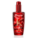 Kérastase Elixir Ultime Edition Rouge 100ml