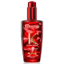 Kérastase Elixir Ultime Edition Rouge 100ml