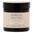 Aurelia Probiotic Skincare Brightening Anti-Pollution Mask 60ml