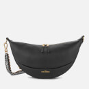 Marc Jacobs Women's The Eclipse Bag - Black