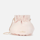 Marc Jacobs Women's The Soirée Bag - Pink