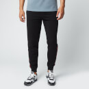 HUGO Men's Doaky Sweatpants - Black