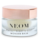 NEOM Perfect Night's Sleep Wonder Balm