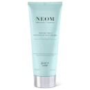 NEOM Bedtime Hero Magnesium Body Butter