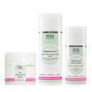 Mama Mio First Trimester Butter Bundle