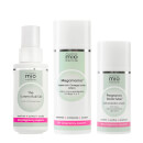Mama Mio First Trimester Oil Bundle