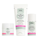 Mama Mio Second Trimester Butter Bundle
