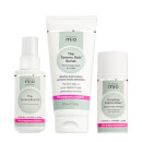 Mama Mio Second Trimester Oil Bundle