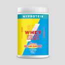 Clear Whey Isolat – Swizzels Edition - Refreshers