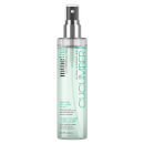 MineTan Cucumber Hydrating Face & Body Mist 200ml