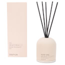 Blomus Fraga Reed Diffuser - Fig